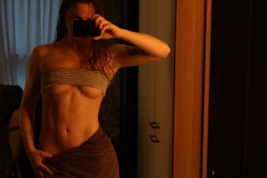 Maryana Ro Photo #209