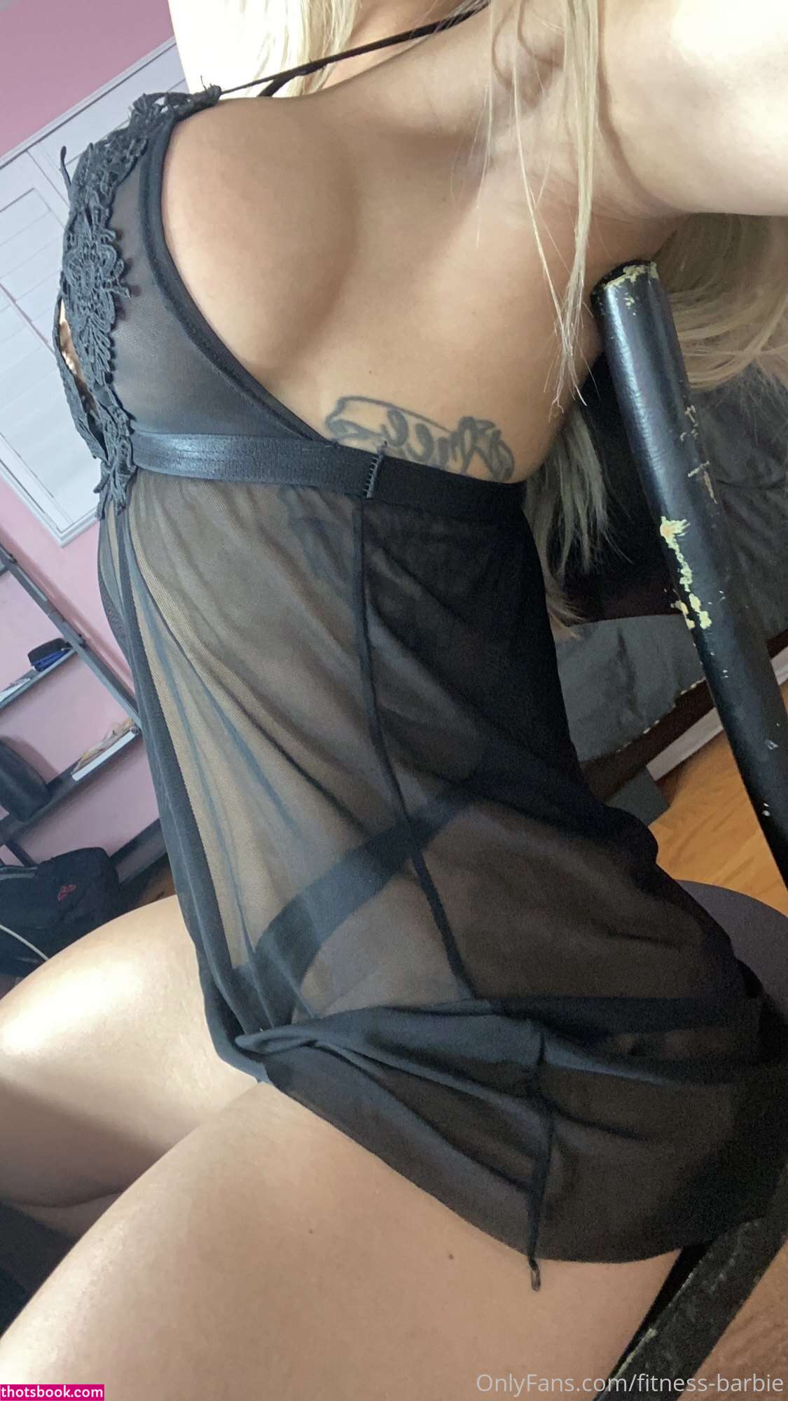 Sydney Elise Photo #31