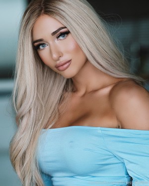 Sydney Elise Photo #55