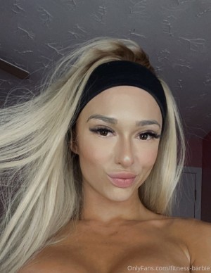 Sydney Elise Photo #61