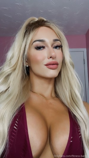 Sydney Elise Photo #73