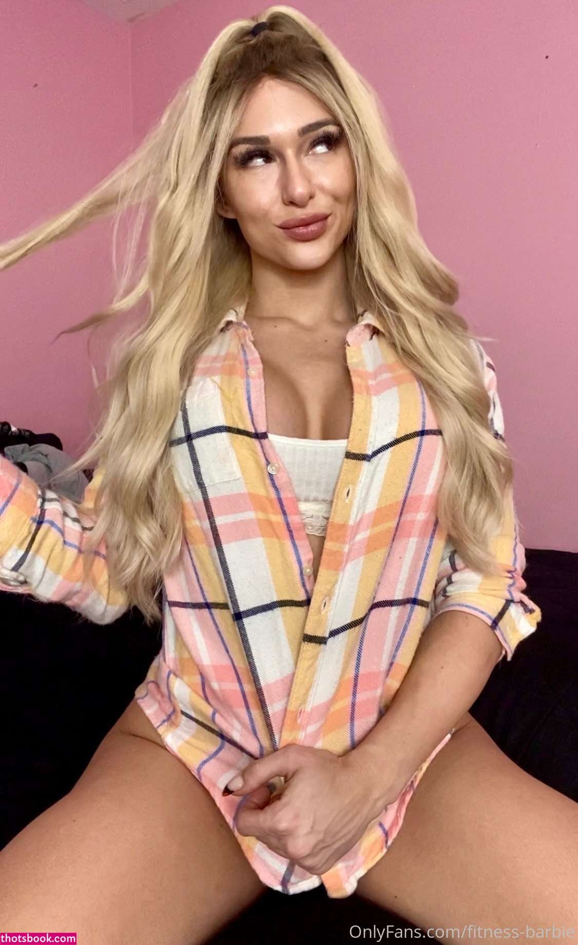 Sydney Elise Photo #115