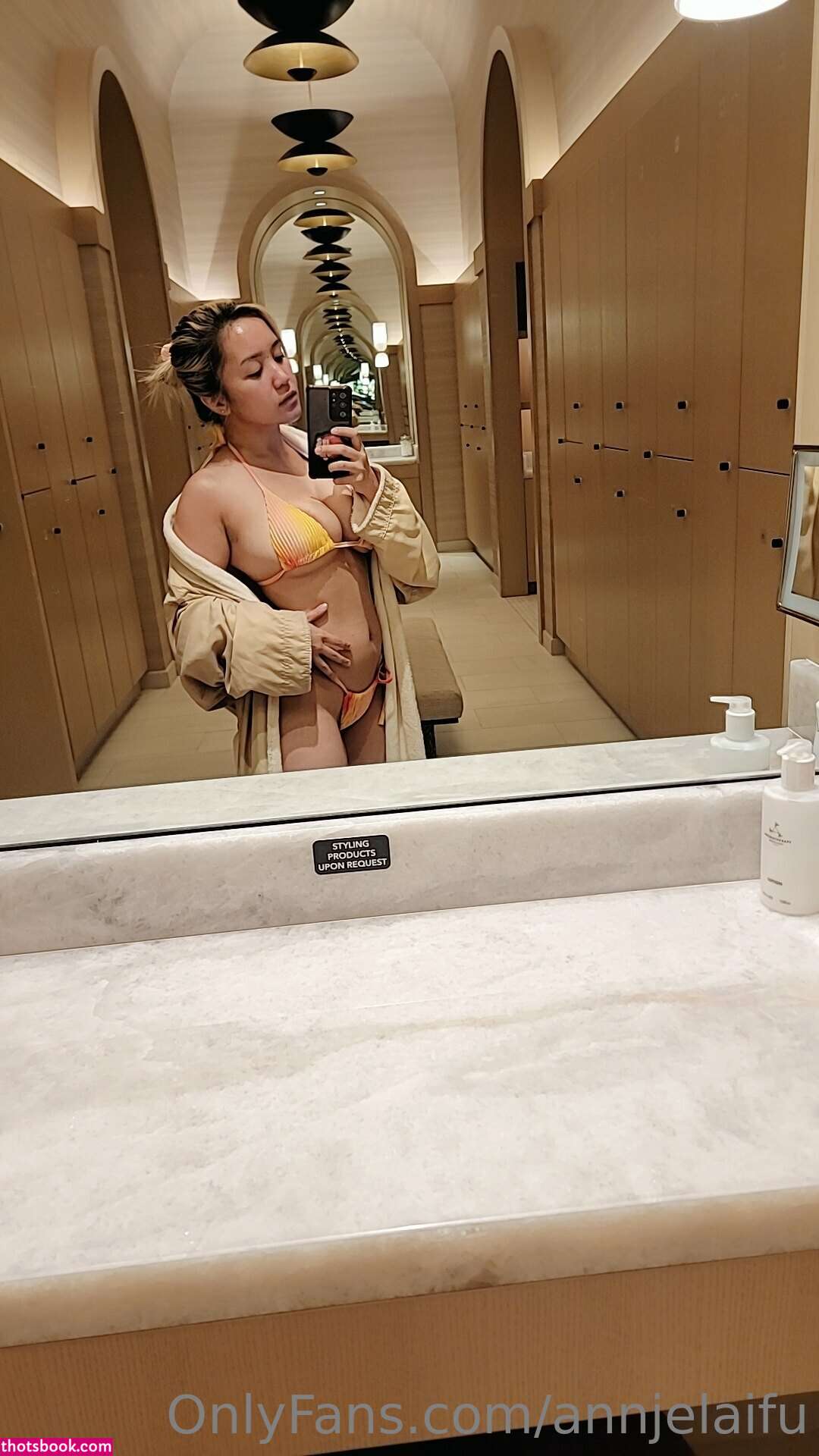 Annjelaifu Photo #34