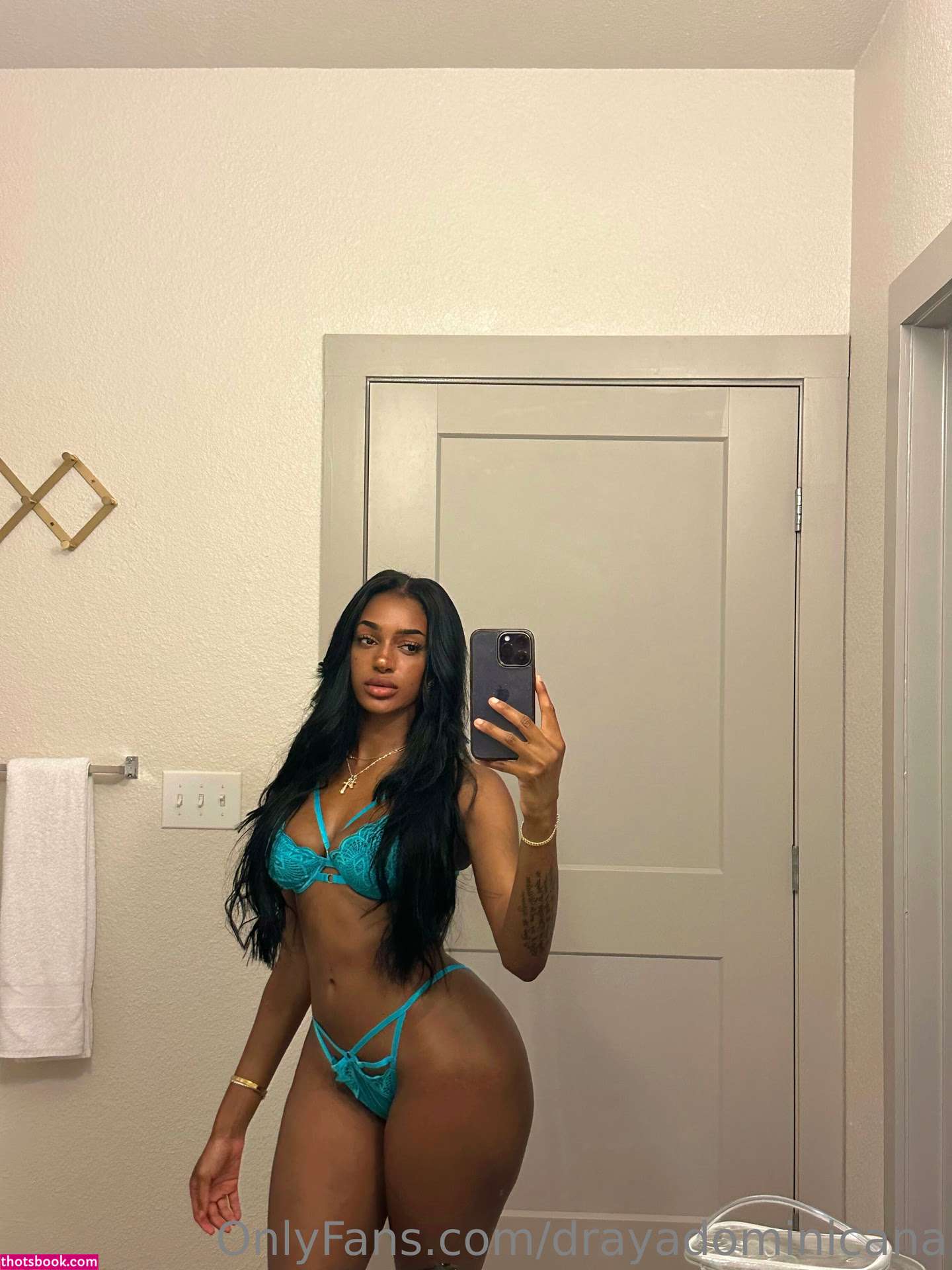 drayadominicana Photo #23