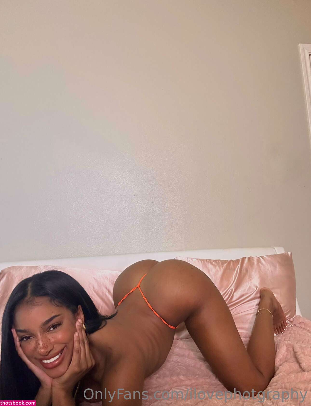 drayadominicana Photo #24