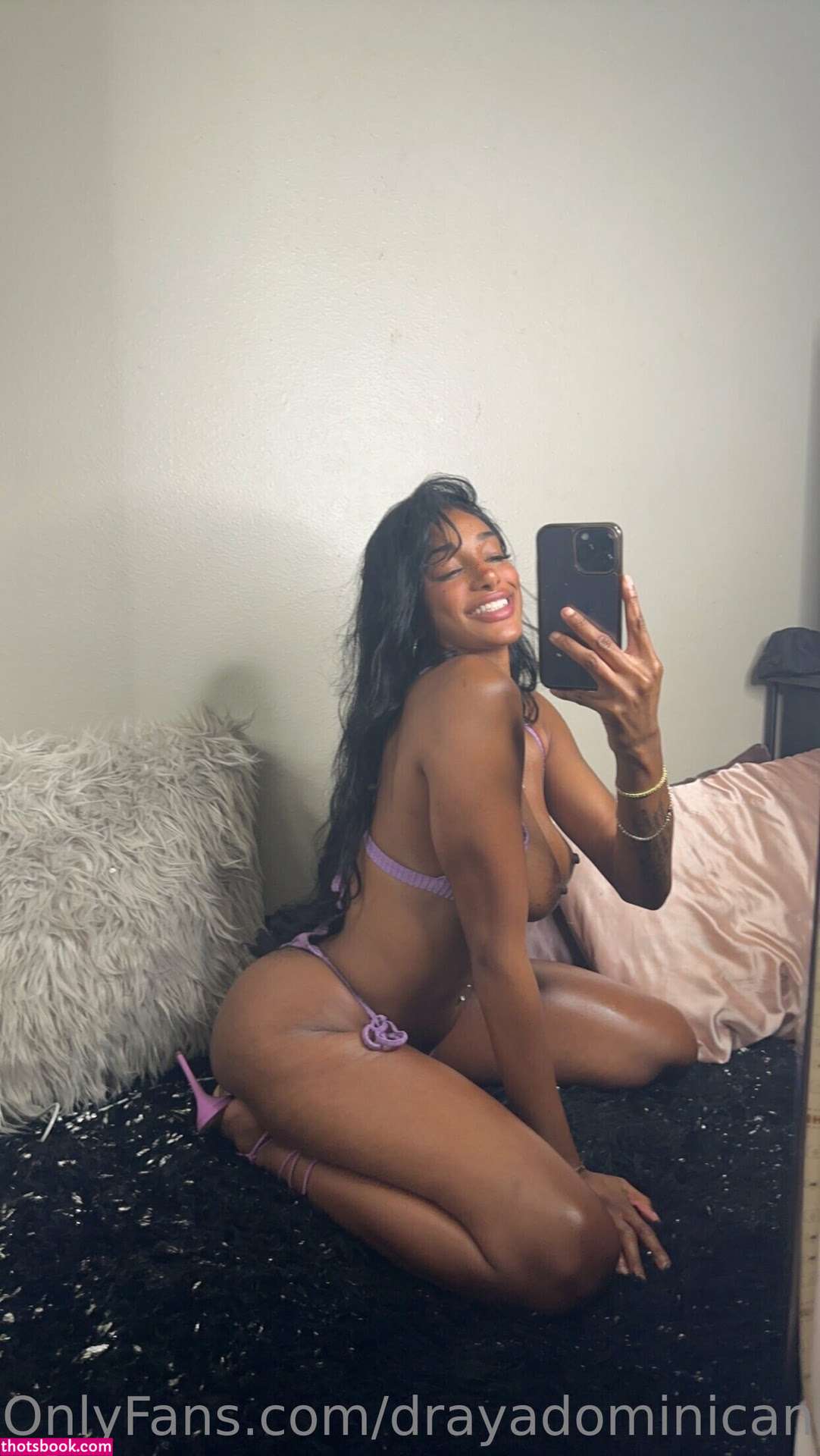 drayadominicana Photo #36