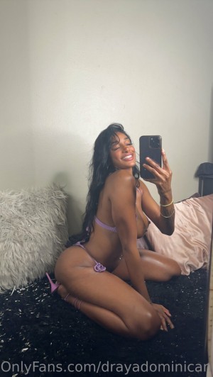 drayadominicana Post #4