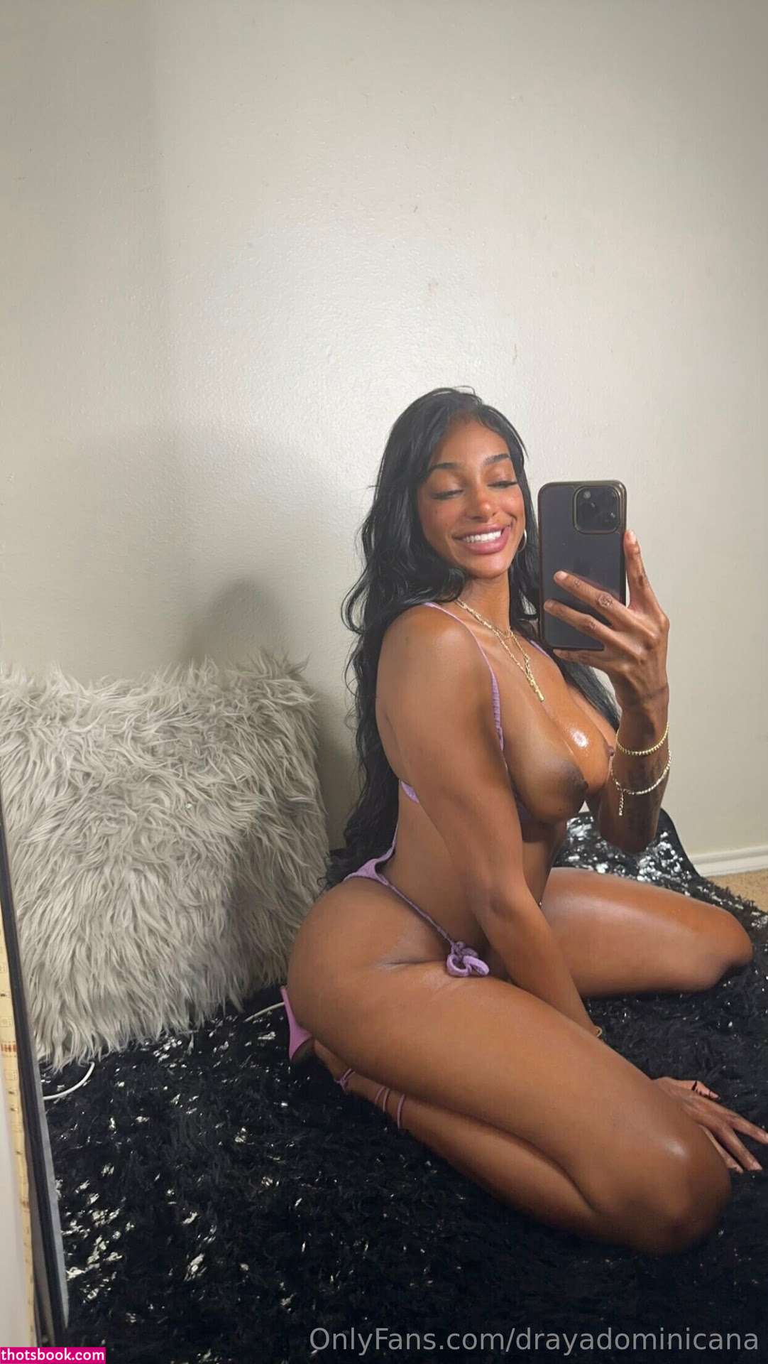 drayadominicana Photo #40