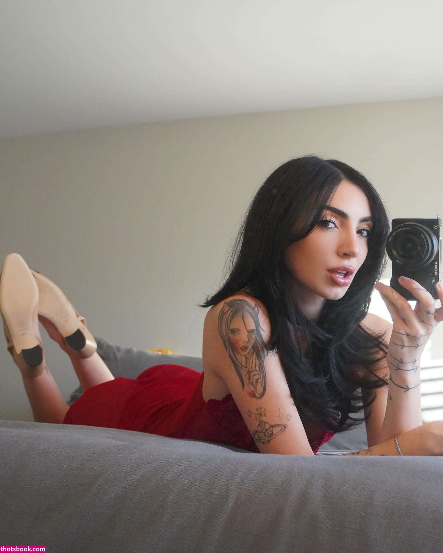 Giagerardi Photo #74