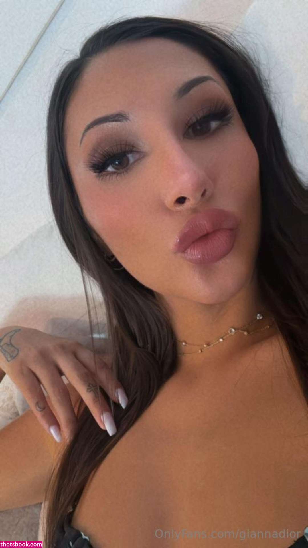 Gianna Dior Photo #158