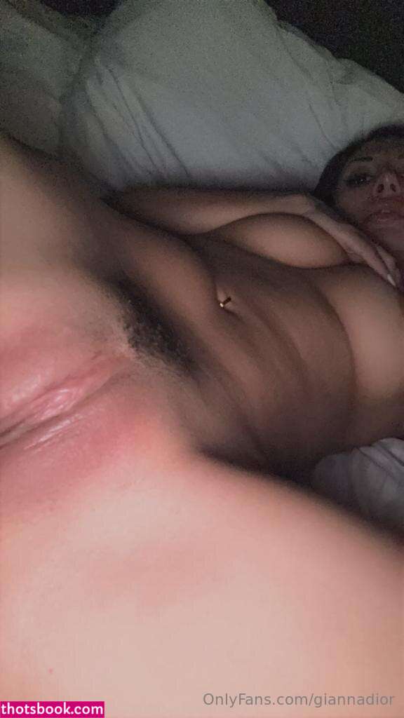 Gianna Dior Photo #183