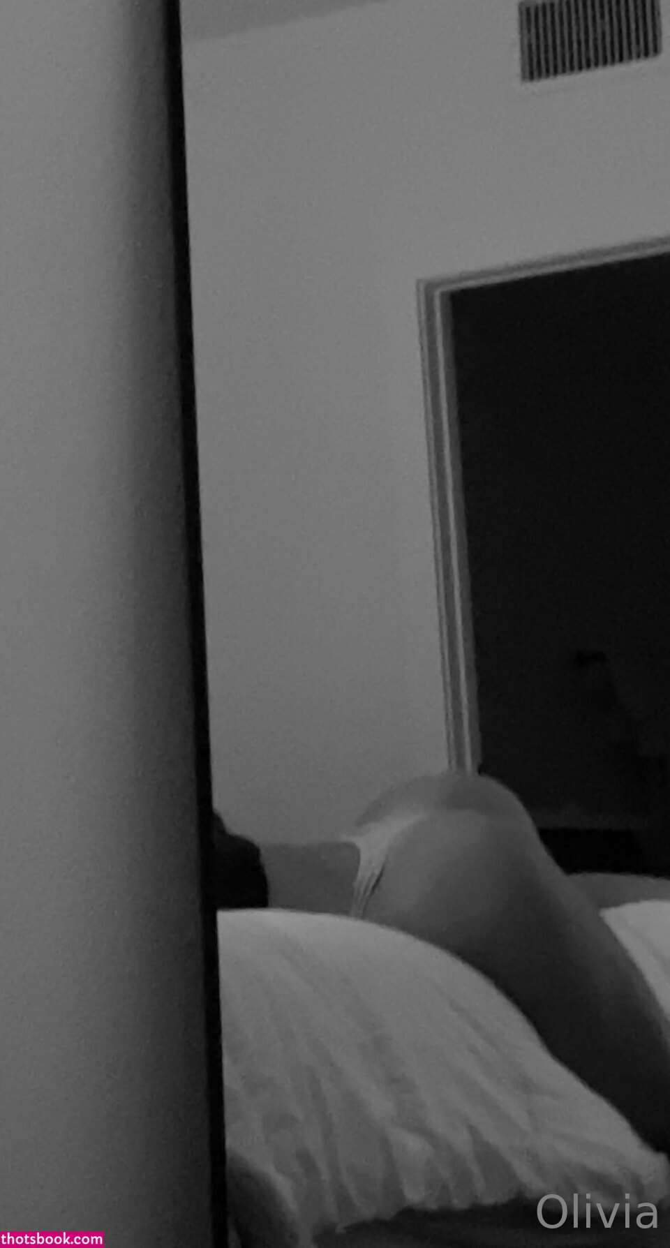 Olivia Joann Photo #20