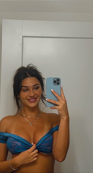 Olivia Joann Photo #22