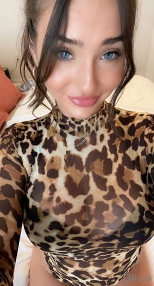 Olivia Joann Photo #32