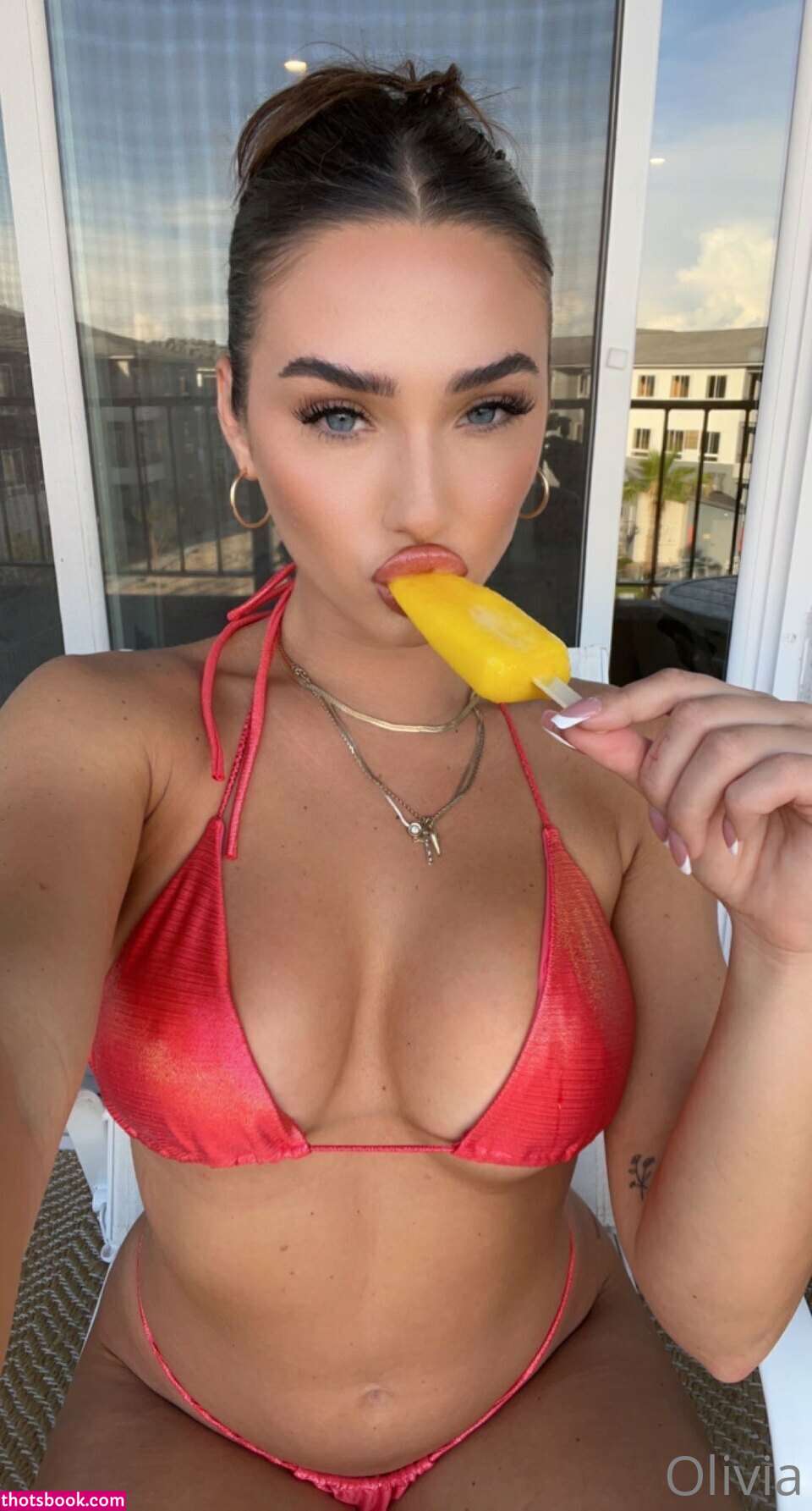 Olivia Joann Photo #55