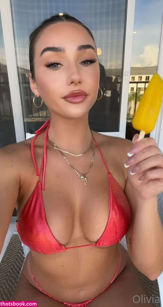 Olivia Joann Photo #56