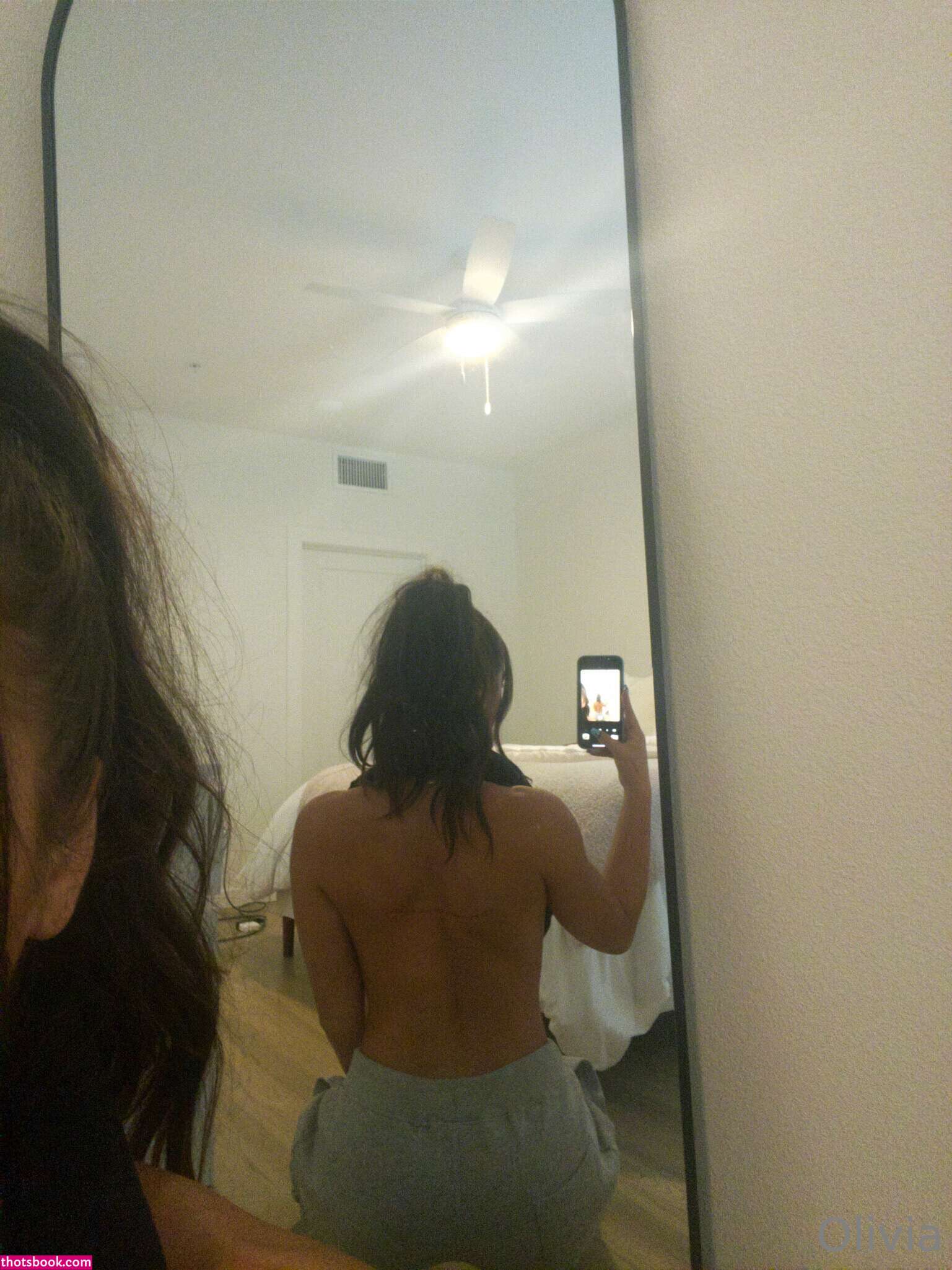 Olivia Joann Photo #60