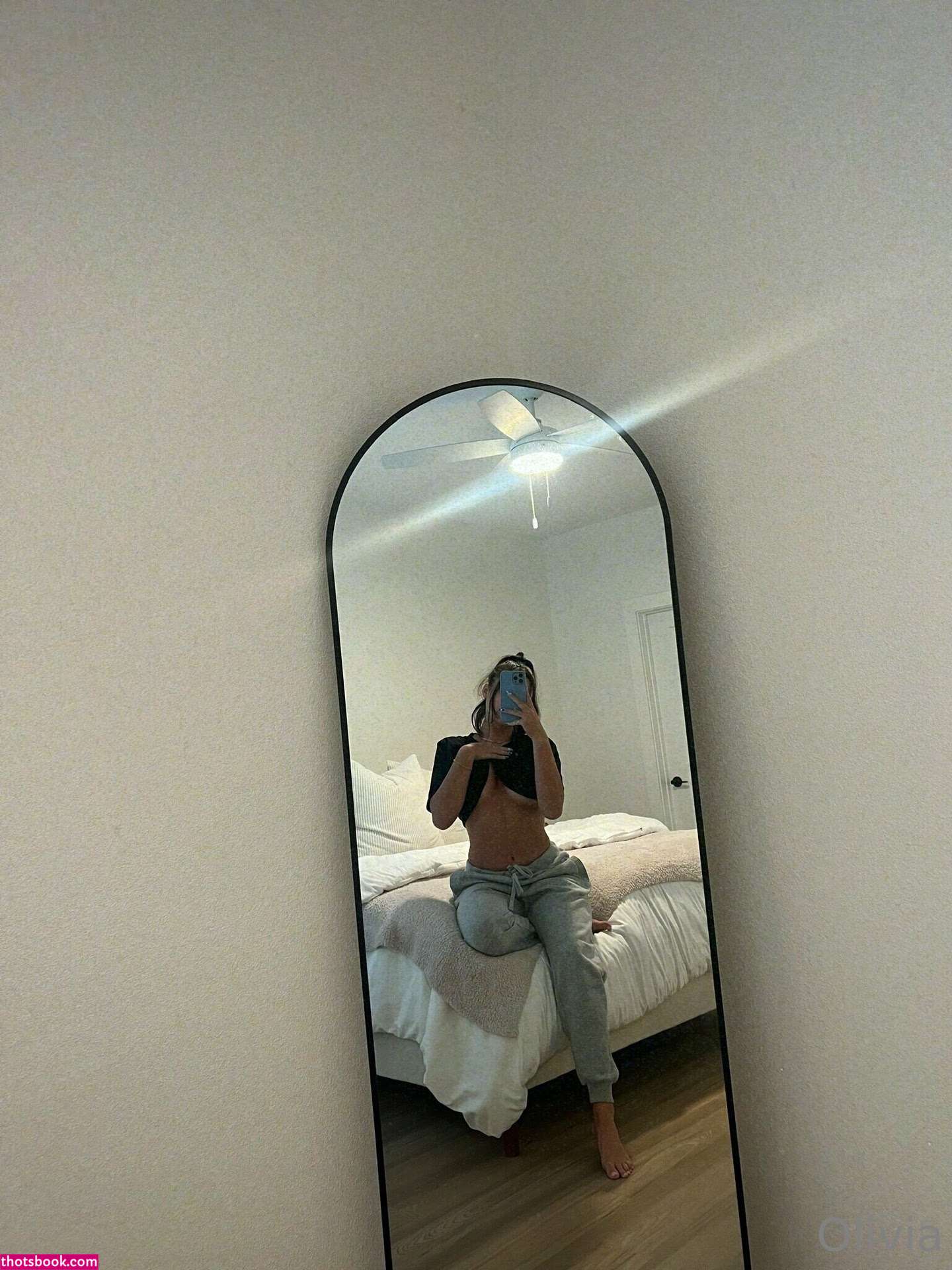 Olivia Joann Photo #64