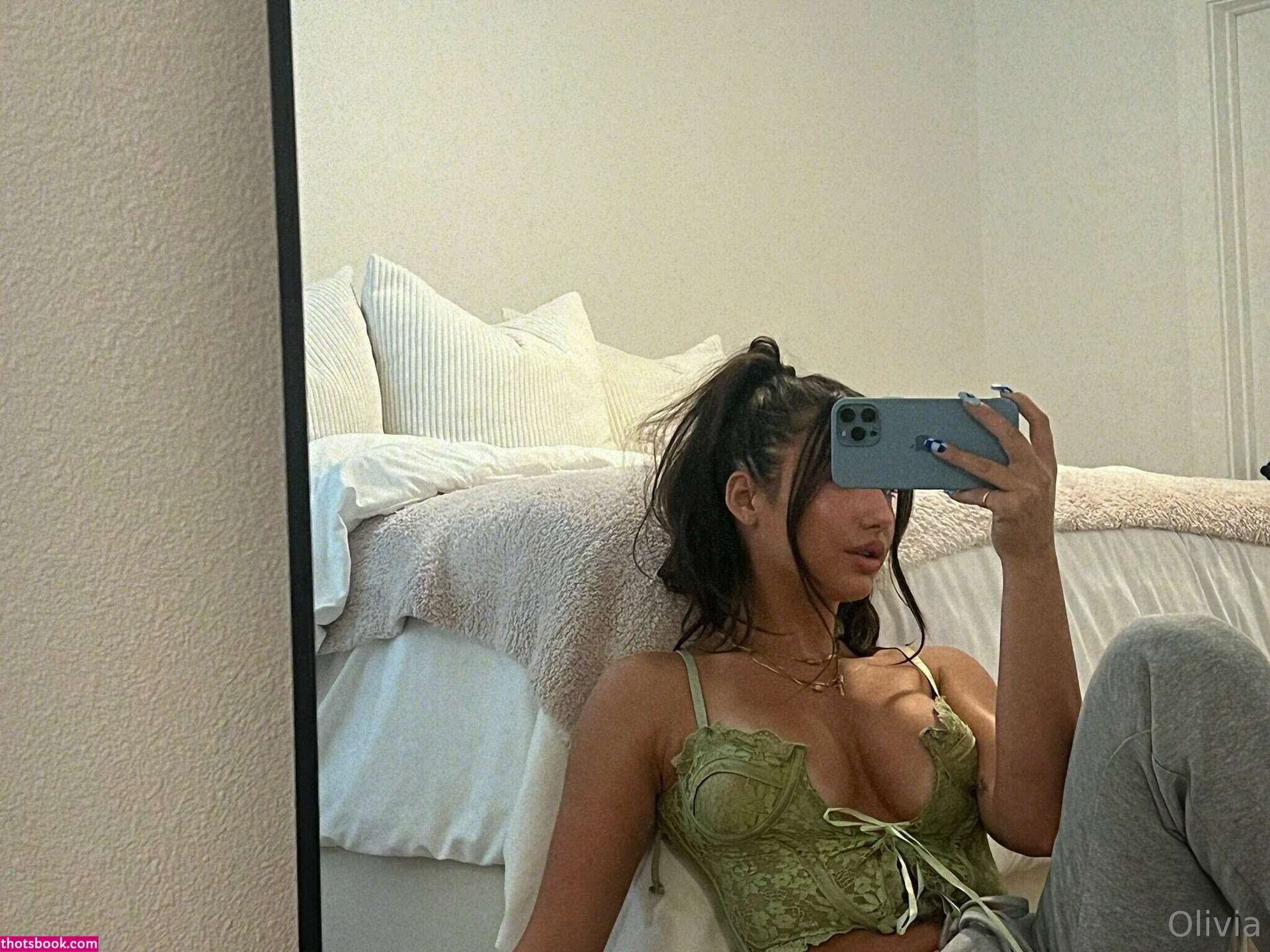 Olivia Joann Photo #72