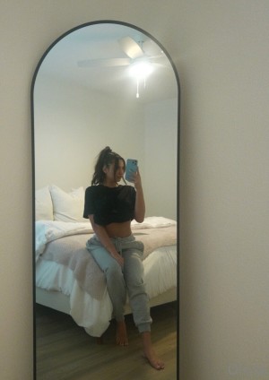 Olivia Joann Photo #59