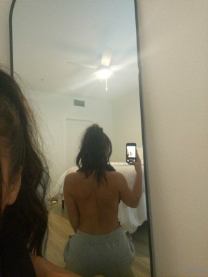 Olivia Joann Photo #60