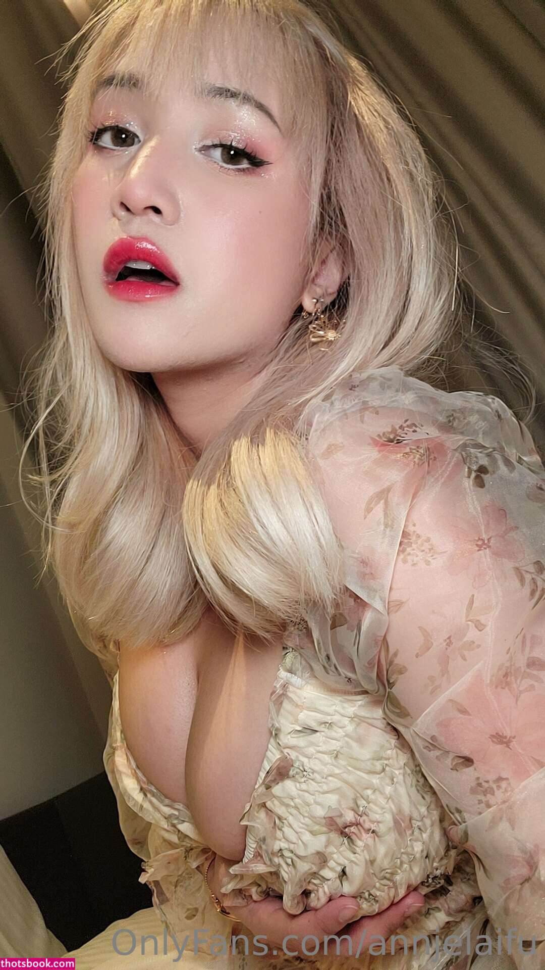 Annjelaifu Photo #59