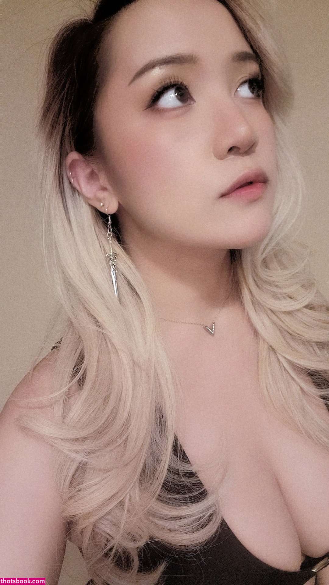 Annjelaifu Photo #173