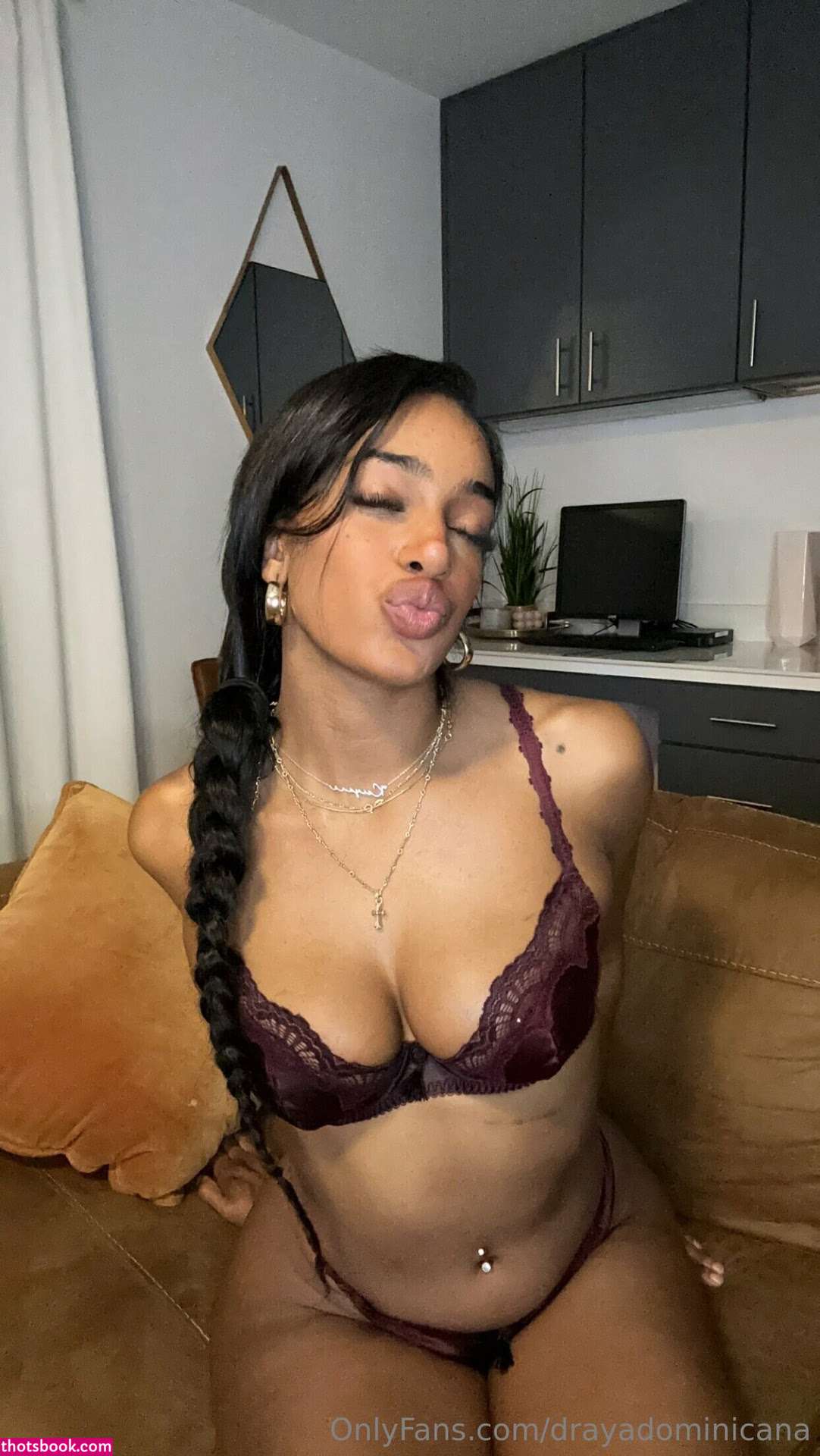 drayadominicana Photo #76