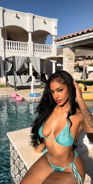 drayadominicana Post #10