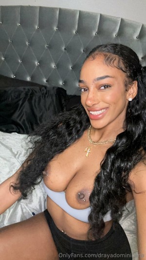 drayadominicana Photo #128