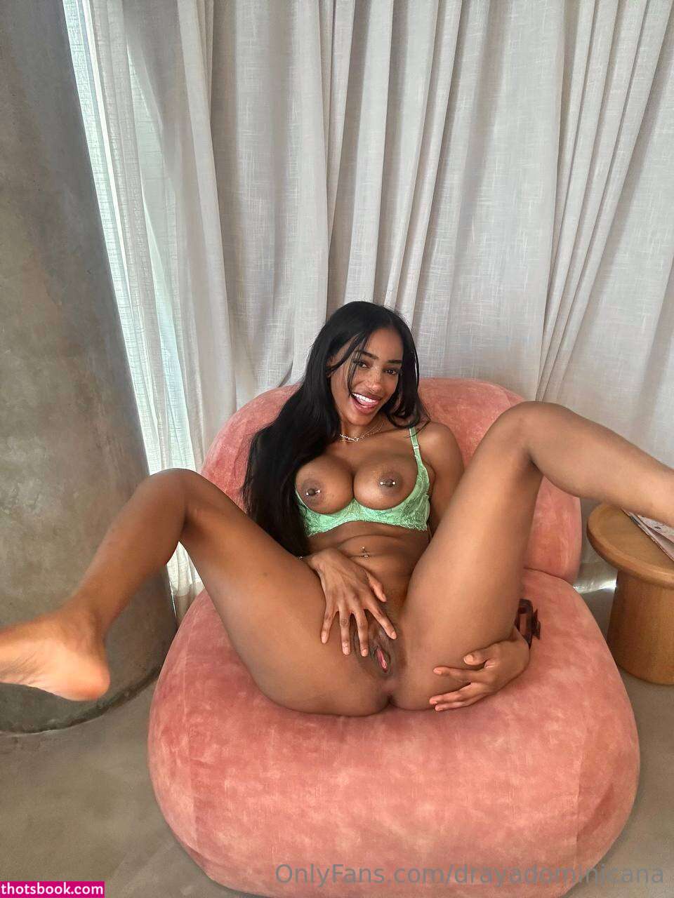 drayadominicana Photo #158