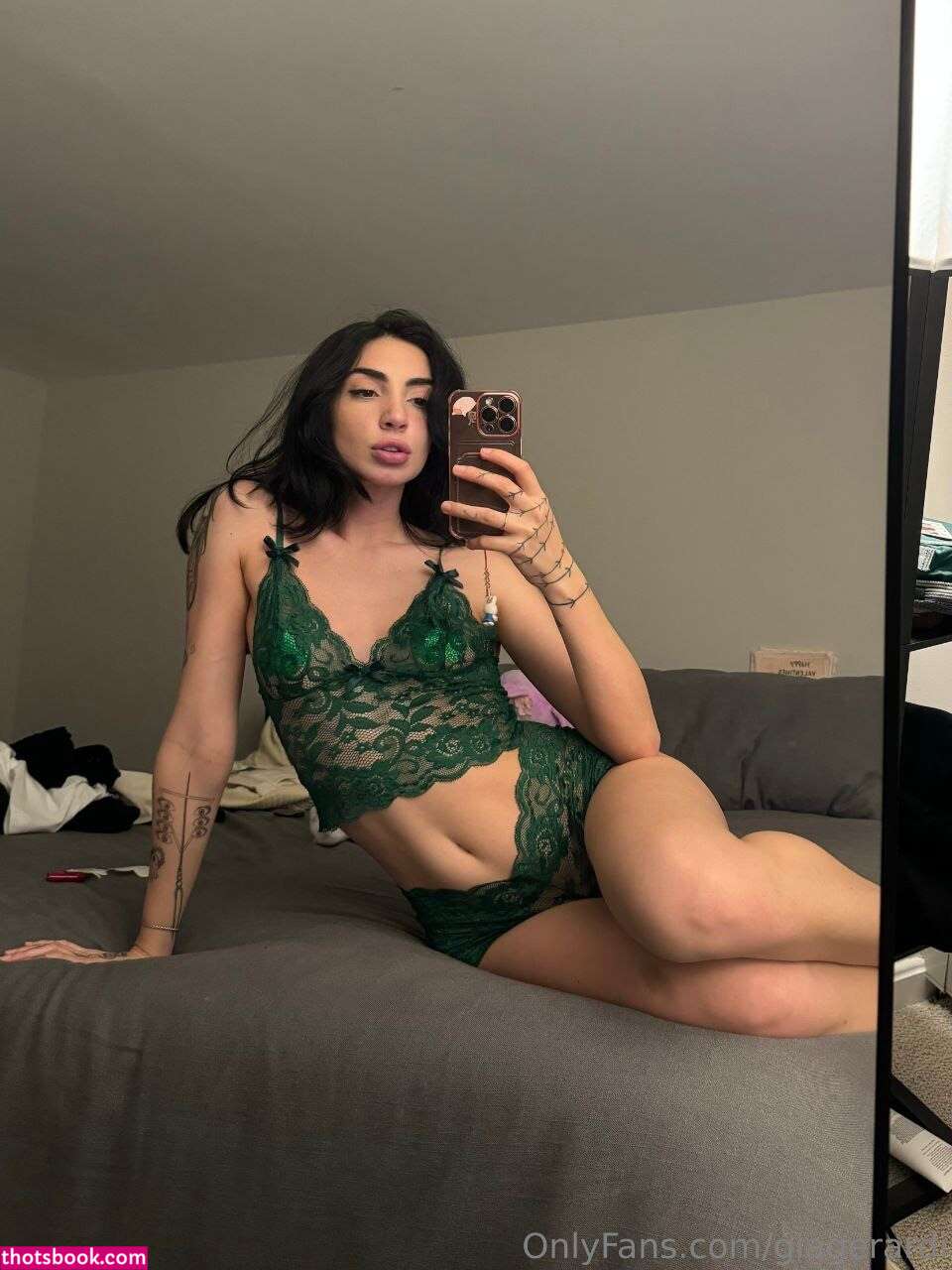 Giagerardi Photo #139