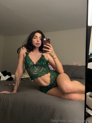 Giagerardi Photo #139