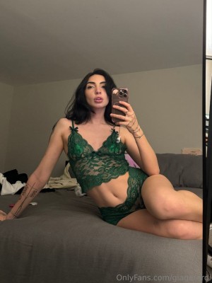 Giagerardi Photo #144