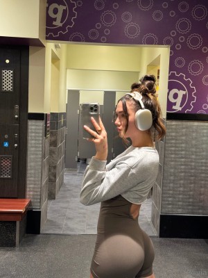 Olivia Joann Photo #99