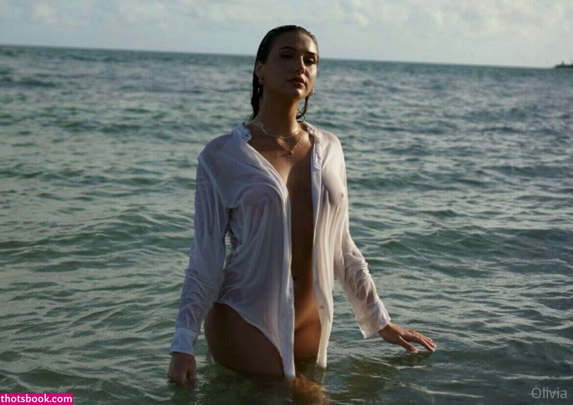 Olivia Joann Photo #106