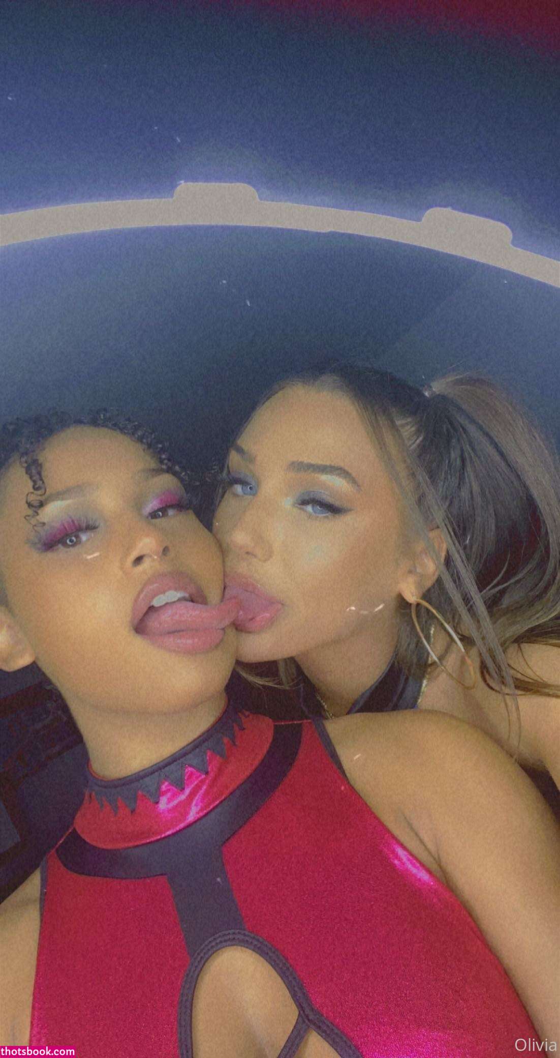 Olivia Joann Photo #124