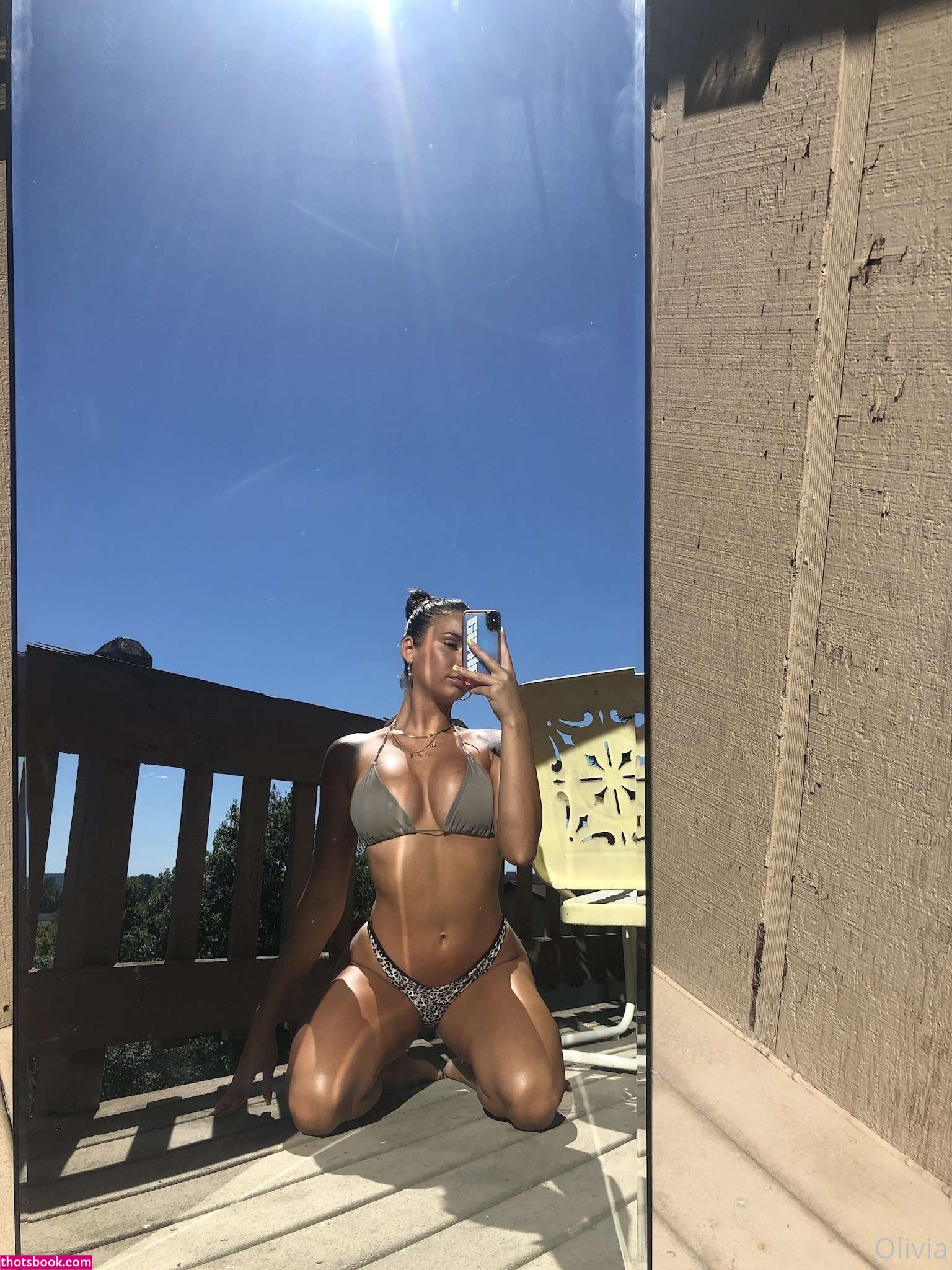 Olivia Joann Photo #132