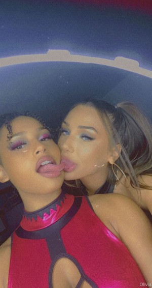 Olivia Joann Photo #124