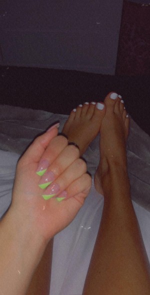 Olivia Joann Photo #127