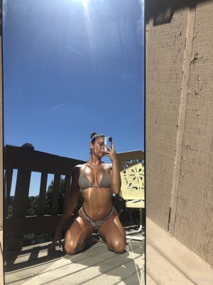 Olivia Joann Photo #132