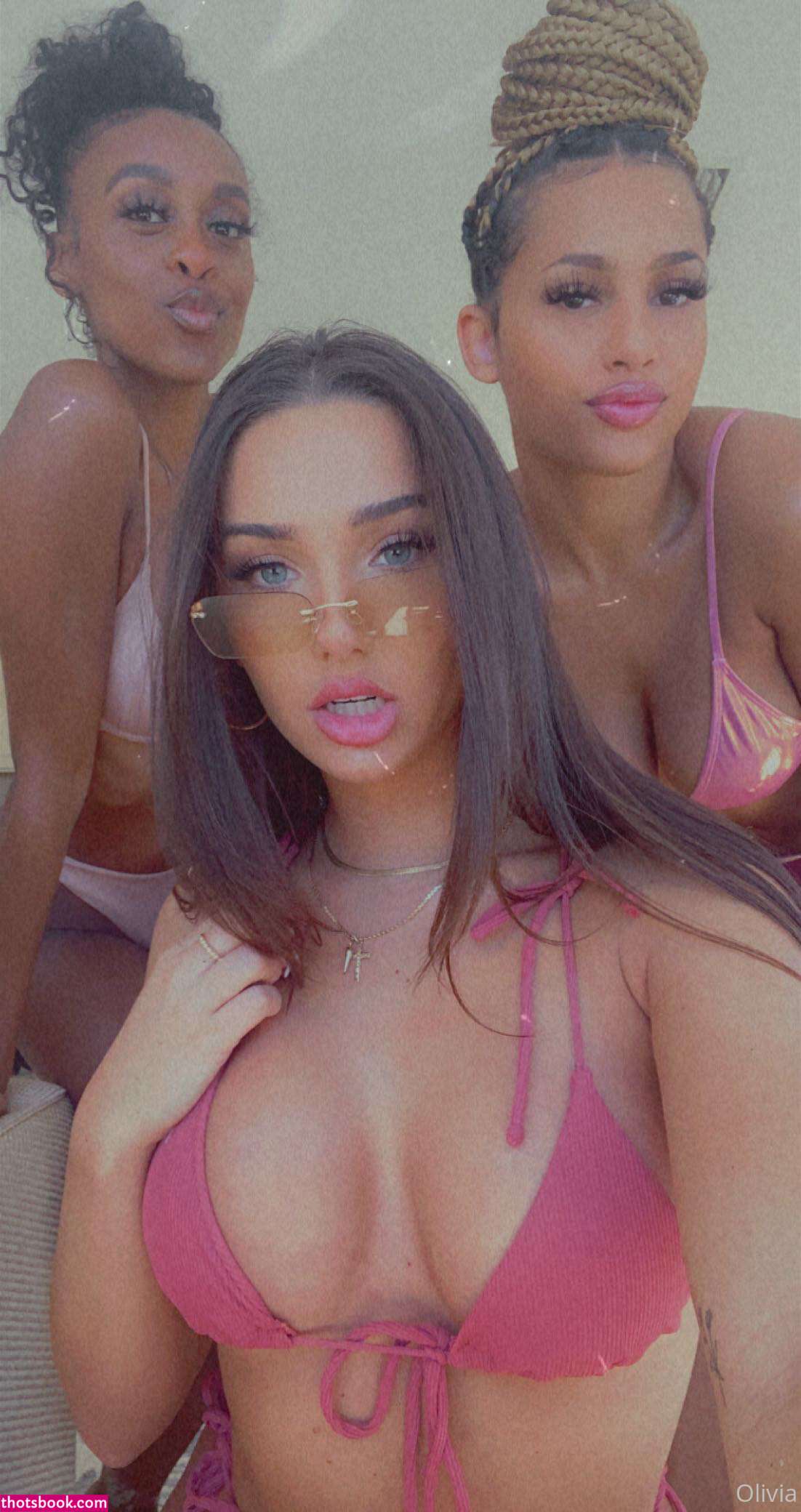 Olivia Joann Photo #172