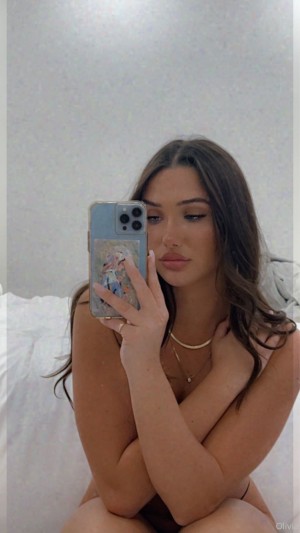 Olivia Joann Photo #178