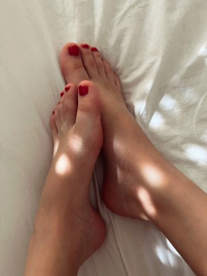 Paulina Franco Photo #92