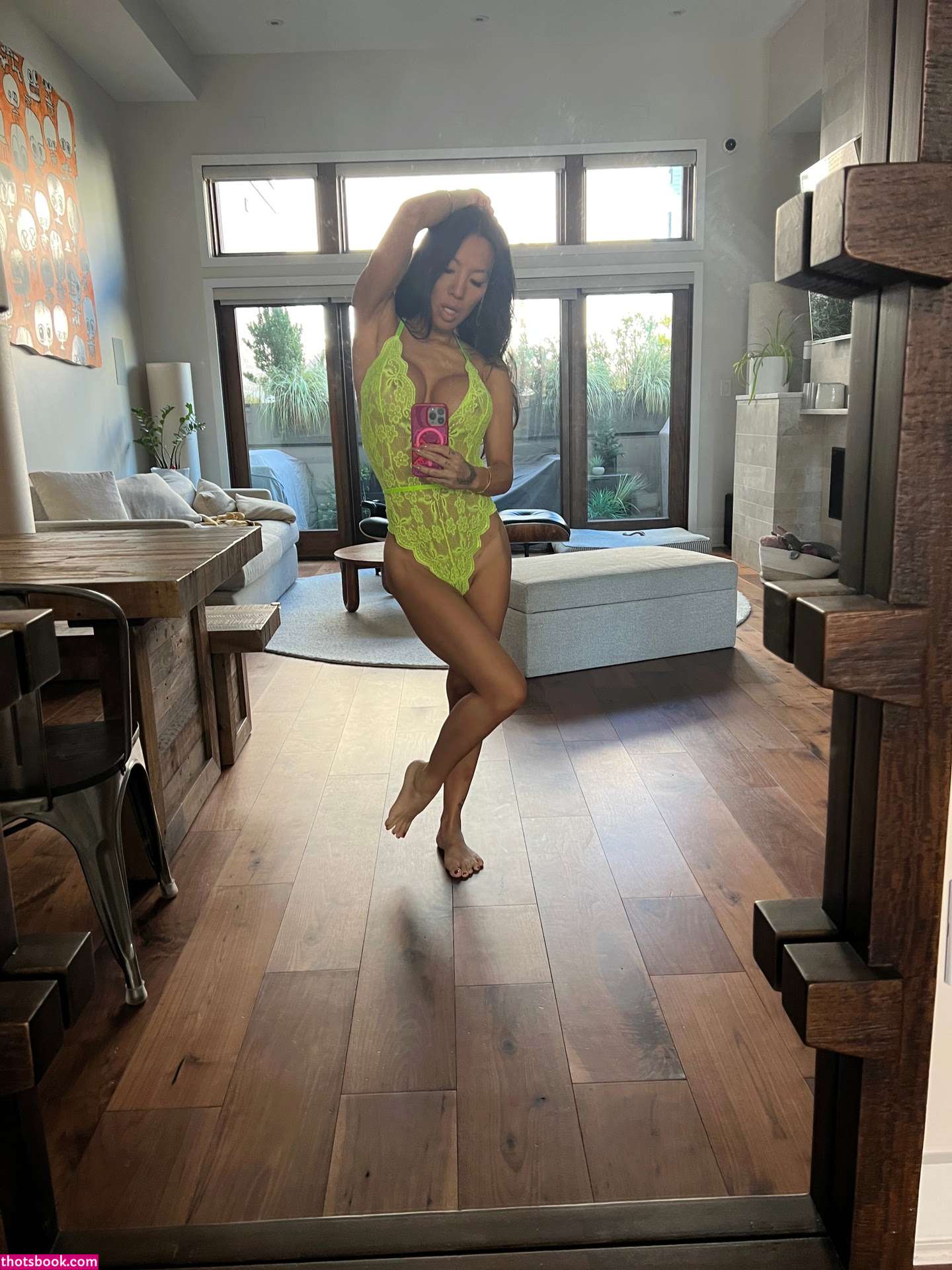 Asa Akira Photo #106