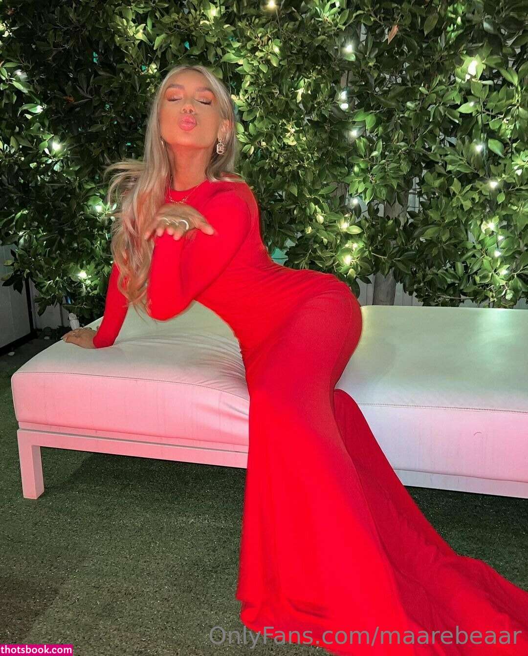 Mariana Morais Photo #460