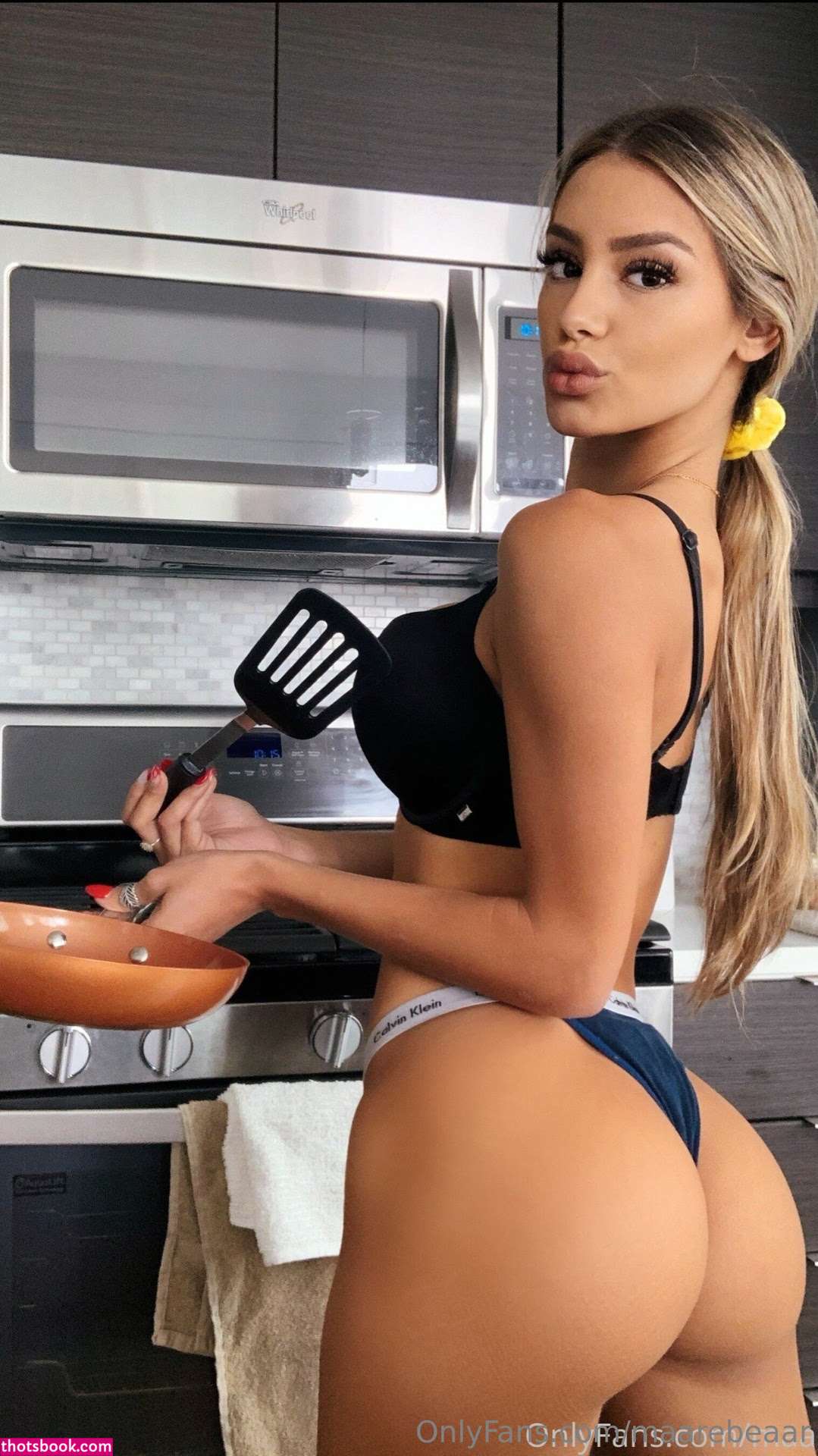 Mariana Morais Photo #477