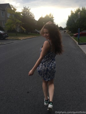 Quinn Finite Post #37