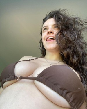 Quinn Finite Post #40