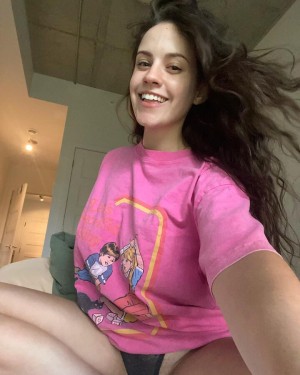 Quinn Finite Photo #167